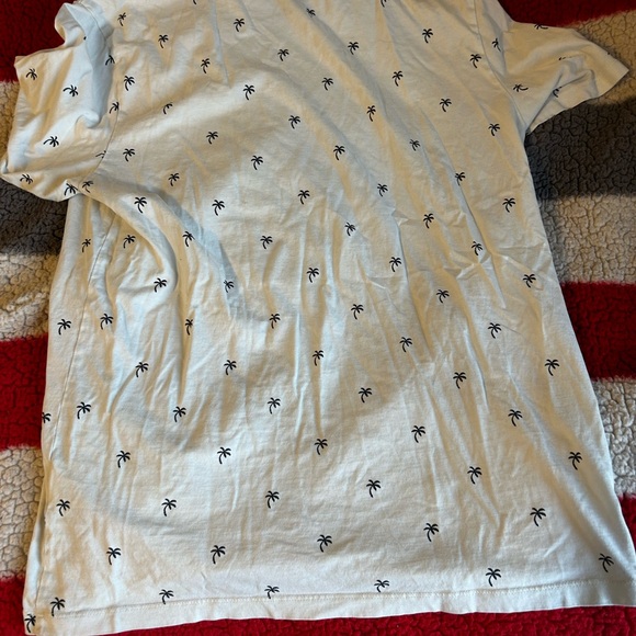 Luxury Men’s T shirt bundle - Picture 13 of 13